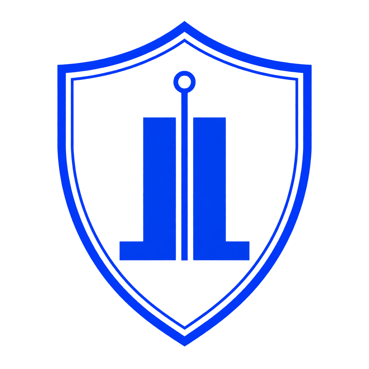 Escudo de Legalexbo